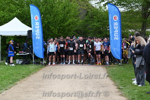 Trail _Chamerolles2026/CHM2026_0101.JPG